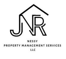 nessypropertyservice.com